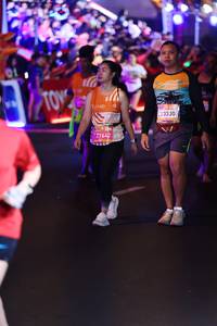 BIB: 27642, 23330
                            <button type="button" onclick="openModal(23078286)" class="btn btn-primary btn-sm float-right btn-popup" data-toggle="modal" data-target=".modal-high-quality">
                        <i class="fas fa-shopping-cart"></i> Add to Cart
                    </button>
                                            <button type="button" onclick="isThisMe(23078286, true)" class="btn btn-success btn-sm float-right btn-popup btn-isme hidden" data-toggle="tooltip" data-placement="bottom" title="นี่คือรูปของคุณใช่ไหม คลิกที่นี่เพื่อเอาเข้าอัลบั้ม">
                        <i class="fas fa-plus"></i> Add to album
                    </button>
                    <button type="button" onclick="isThisMe(23078286, false)" class="btn btn-warning btn-sm float-right btn-popup btn-isnotme hidden">
                        <i class="fas fa-ban"></i> Remove from album
                    </button>